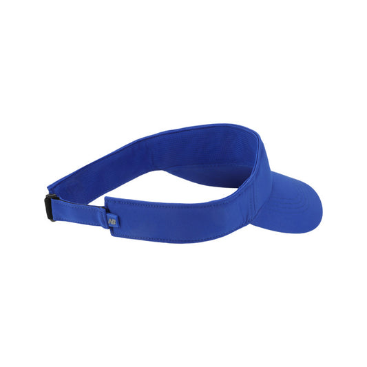 Performance Visor V 2.0