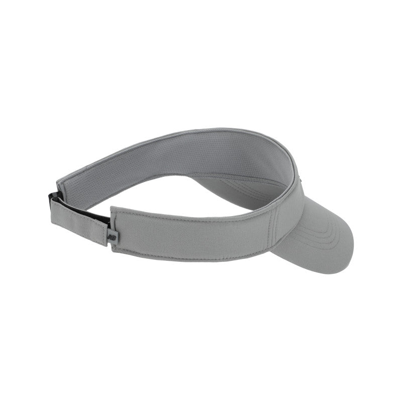 Performance Visor V 2.0