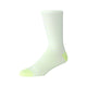 Pro Run Crew Socks 1 Pair