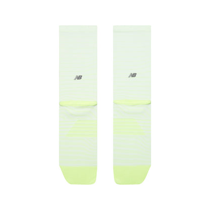 Pro Run Crew Socks 1 Pair
