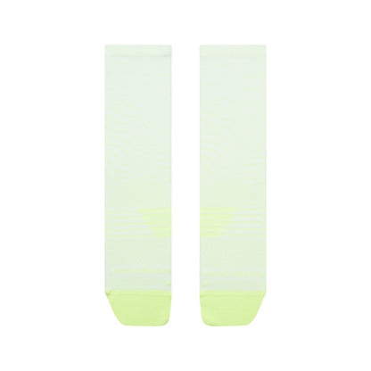 Pro Run Crew Socks 1 Pair