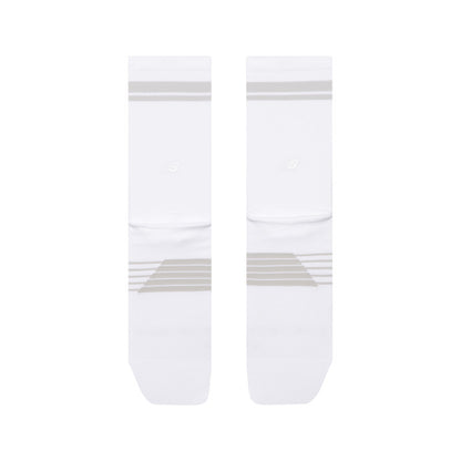 Pro Run Crew Socks 1 Pair
