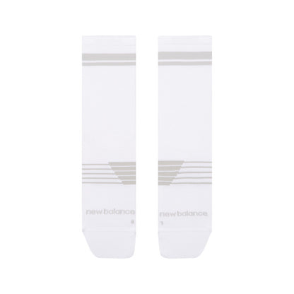 Pro Run Crew Socks 1 Pair