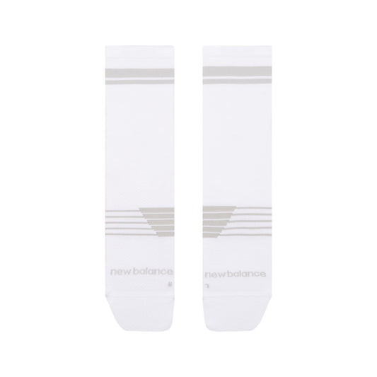 Pro Run Crew Socks 1 Pair