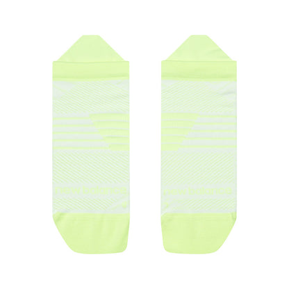Pro Run Tab Socks 1 Pair