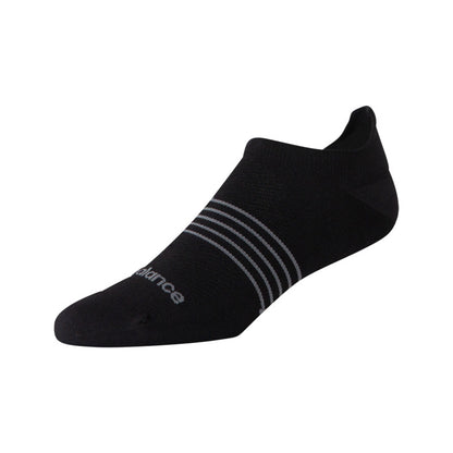 Pro Run Tab Socks 1 Pair