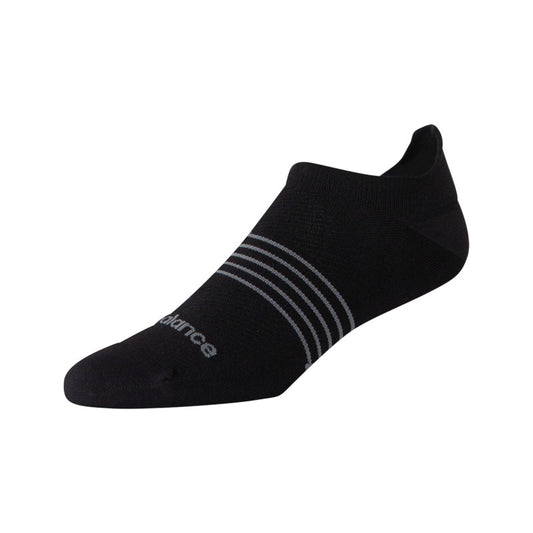 Pro Run Tab Socks 1 Pair