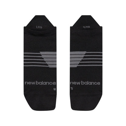 Pro Run Tab Socks 1 Pair