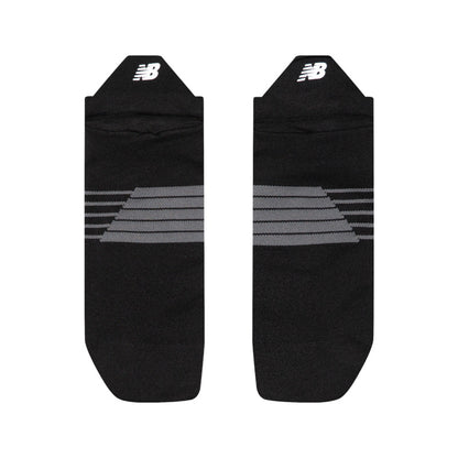 Pro Run Tab Socks 1 Pair