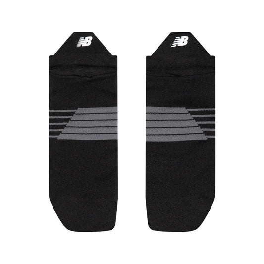Pro Run Tab Socks 1 Pair