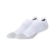 Pro Training Cushion Tab Socks 2 Pack