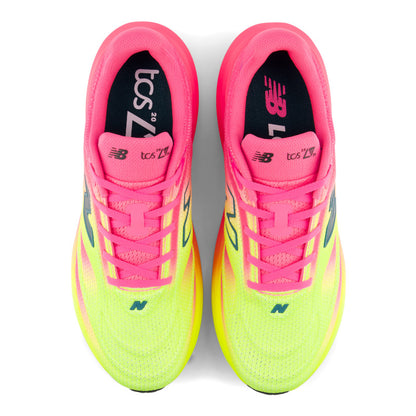 TCS London Marathon 1080v15