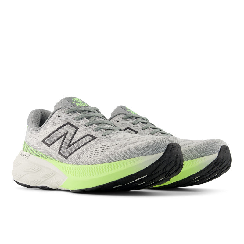 Fresh Foam X 880v15