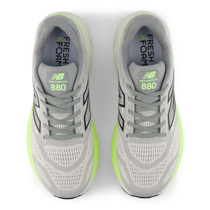 Fresh Foam X 880v15