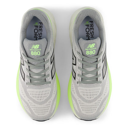 Fresh Foam X 880v15