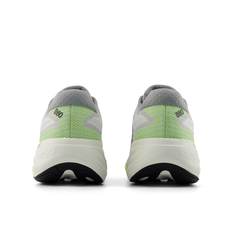 Fresh Foam X 880v15