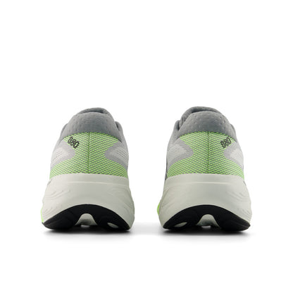 Fresh Foam X 880v15