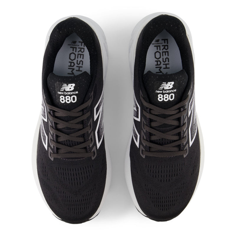Fresh Foam X 880v15