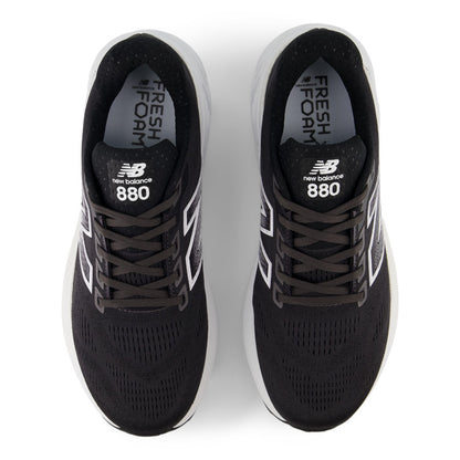 Fresh Foam X 880v15