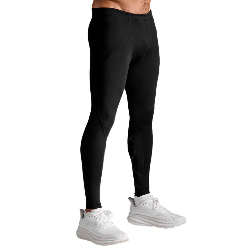 Core Compression Tights
