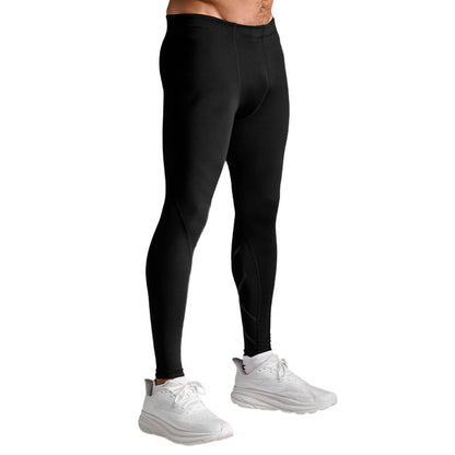 Core Compression Tights