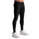 Core Compression Tights