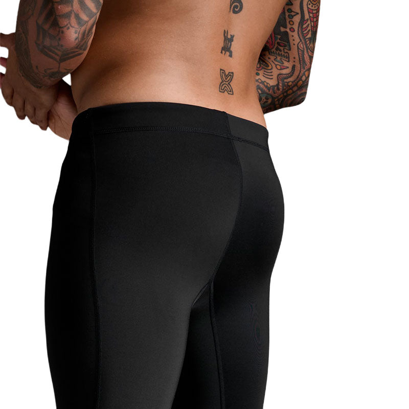 Core Compression Tights