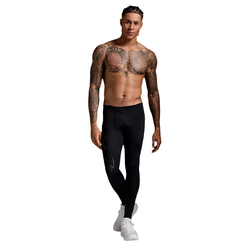 Core Compression Tights