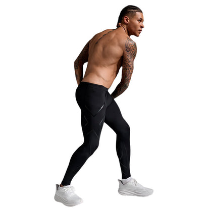 Core Compression Tights