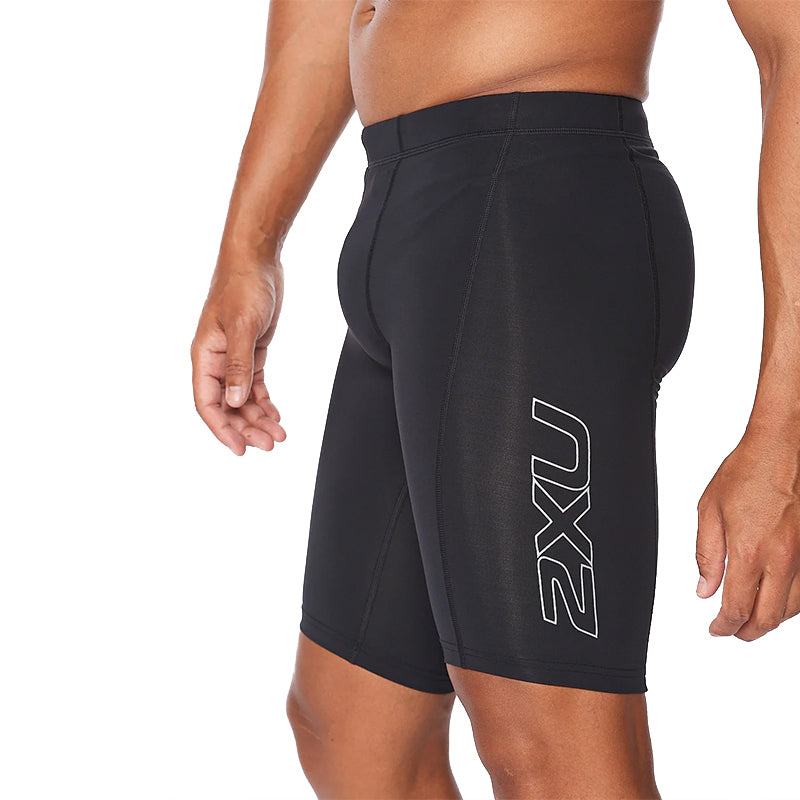 Core Compression Shorts