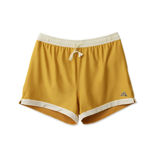 Van Cortlandt Grand Shorts