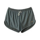 Van Cortlandt Shorts