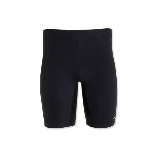 Turnover Half Tights