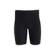 Turnover Half Tights