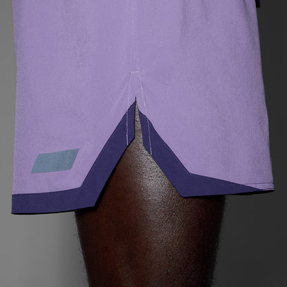 RC Essential Short 5"
