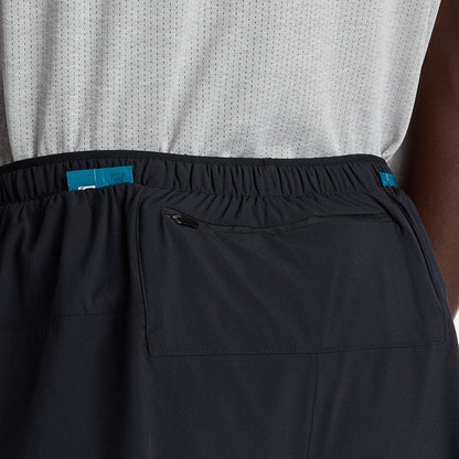 RC Essential Short 5"