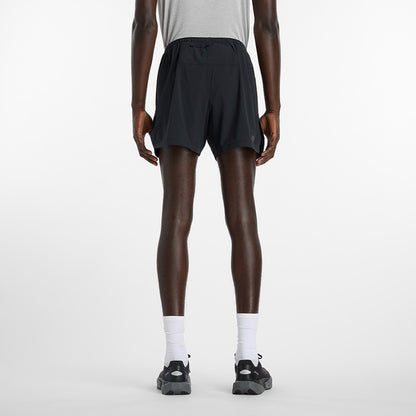 RC Essential Short 5"