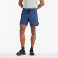 RC Essential Short 7"