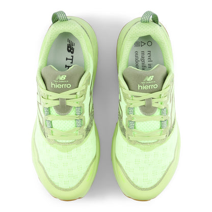 Fresh Foam X Hierro v9