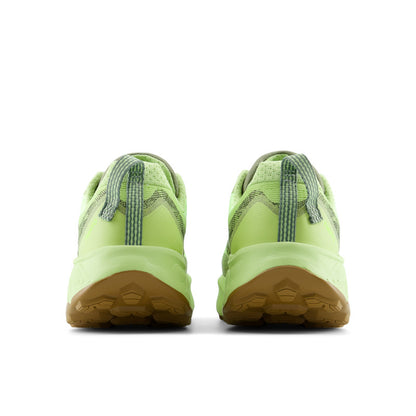Fresh Foam X Hierro v9