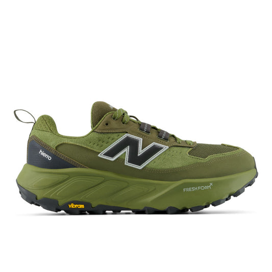Fresh Foam X Hierro Trek