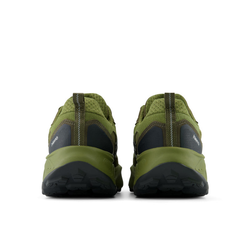 Fresh Foam X Hierro Trek