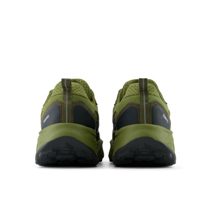 Fresh Foam X Hierro Trek
