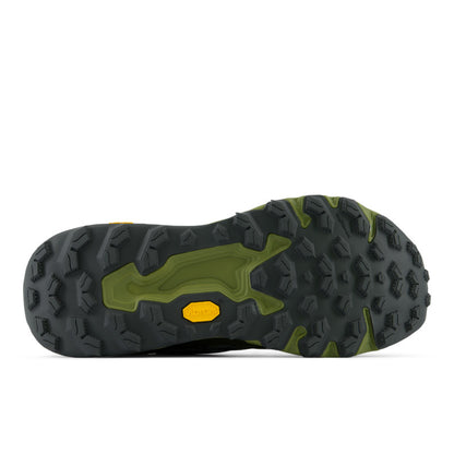 Fresh Foam X Hierro Trek