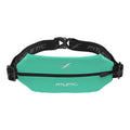 Fitletic Mini Sport Belt Runners Pouch