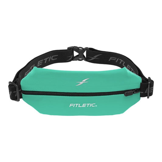 Fitletic Mini Sport Belt Runners Pouch