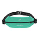 Fitletic Mini Sport Belt Runners Pouch