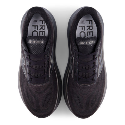 Fresh Foam X More v6