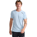 2XU AERO TEE