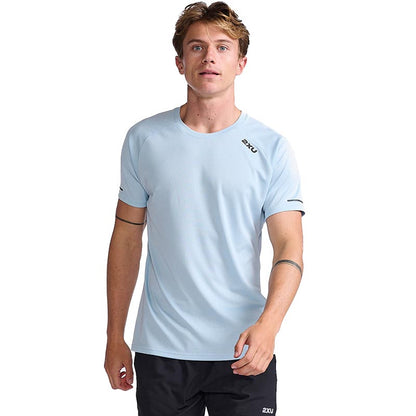 2XU AERO TEE